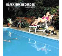 PASSIONOIA (CD) Black Box Recorder ????·????·?????