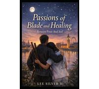 Passions Of Blade And Healing: Between Frost And Soil