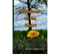 Passions of the Heart