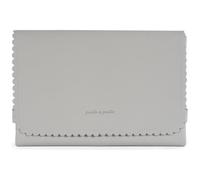 Icon Fasciatoio Smoke Pasito&Pasito