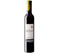 Passito Bianco 'Aruna' 2022 - Cantina Kurtatsch