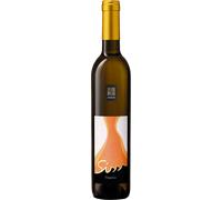 Passito Bianco 'Sissi' 2021 - Cantina Merano