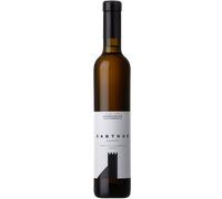 Passito 'Canthus' 2023 - Cantina Colterenzio - Schreckbichl
