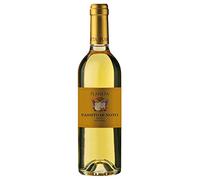 Passito di Noto DOC Planeta 2024, 500 ㎖