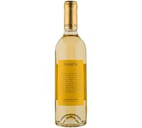 Passito di Noto, Planeta 50cl. (case of 6)