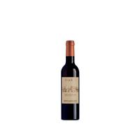 Passito di Pantelleria 'Ben Ryé' Donnafugata 2023 - 37.5cl