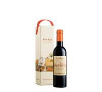 Passito di Pantelleria 'Ben Ryé' Donnafugata 2023 - 37.5cl (Confezione
