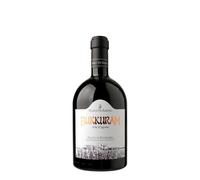 Passito di Pantelleria 'Bukkuram - Sole d'Agosto' Marco De Bartoli 2022