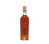 PASSITO DI PANTELLERIA FLORIO D.O.C CL.50