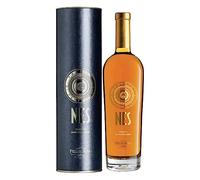 Passito di Pantelleria "NES" DOC in Tubo di Latta