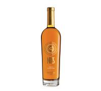 Passito di Pantelleria 'Nes' Pellegrino 2024