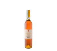 Passito di Pantelleria 'Sangue d'Oro' Carole Bouquet 2022 - 50cl