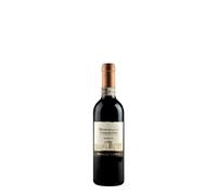 Passito di Sagrantino Caprai 2019 - 37.5cl