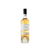 Passito 'L'Ecrù' Firriato 2022 - 50cl