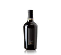 Passito Refrontolo DOCG FERVO cl.50 Passito Astoria