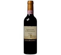 Passito Sagrantino Di Montef. Cl37,5 Arnaldo Caprai