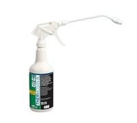 PASSIVANTE CALDAIE A CONDENSAZIONE THERMOSAN BL 750 ml