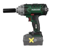 PASSK 20-Li A1