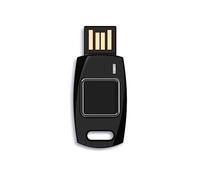 Passkey - Chiave di sicurezza per Windows Hello FIDO2 U2F, USB-A, tipo Trustkey B210H