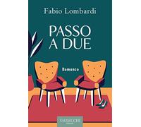 Passo a due