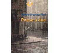 Passo a due
