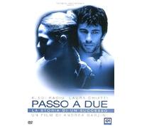 Passo A Due