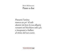 Passo a due