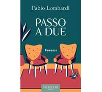 Passo a due