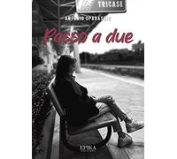 Passo a due