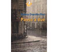Passo a due - Gramitto Ricci Stefano