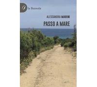 Passo a mare