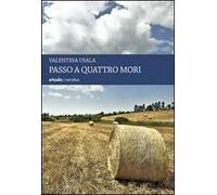 Passo a quattro mori
