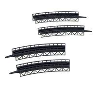 Passo carraio z 1 binario universale faller 282905