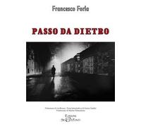 Passo da dietro