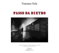 Passo da dietro