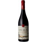 Passo Del Sud Negroamaro Primitivo 2025 - Tagaro Puglia