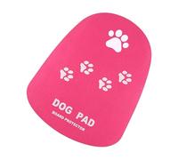 Passo Della Suggero Della Suggerimento-Mapt Anti Scollato, Patto Sicuro Pacche Contenuto | Stile Sportivo Marino, Tema per Animali Domestici All'aperto, Pad Di Barche Resistenti All'acqua, Accessorio