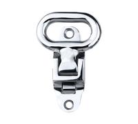 Passo dell'albero, passi del rimorchio della barca, passaggi lato camion senza slittamento, strumenti pieghevoli portatili, accessori per letti in metallo in acciaio inossidabile per auto, camion