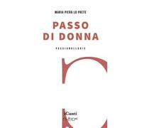 Passo di donna