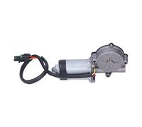 Passo di entrata elettrico RV Sostituzione del motore per il materiale di montaggio dei passi del per campeggio automatico facile installazione per l'uso del campeggio