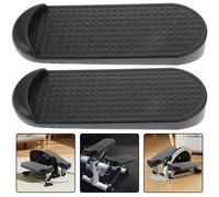Passo Di Fitness Piattaforma Per Esercizi Step up Pedali Attrezzature Il