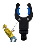 PASSO DI SUPPORTO PER LA CANE DI PISC - Supporto Sulla Canna Di Terra, Banca Di Canna Da | Attrezzature Da Portatile, Da , Relax Le Mani Su