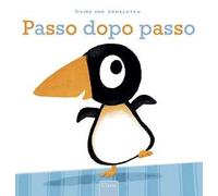 Passo dopo passo. Ediz. a colori
