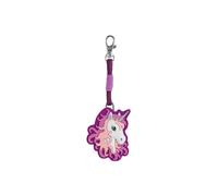 Passo dopo passo Kiga Mags accessori per la scuola Unicorn