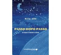 Passo dopo passo: un viaggio attraverso il dolore