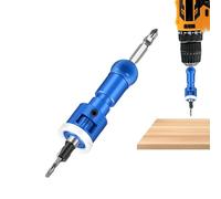 Passo Drill Bit Gel Edge Edge Edge Director Director Bit Set di Trapano di precisione Punta di trapano professionale durevole punta in legno durevole punta in legno durevole durevole punta in legno