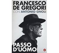 Passo d'uomo