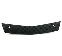 Passo griglia paraurti anteriore inferiore centrale per Mercedes Sprinter W90...