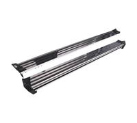 Passo laterale adatto for Mercedes G-Class W463 G55 G550 G500 1989-2018