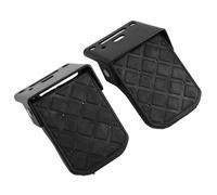 Passo Letto Pieghevole -Scivolo per Accessori Esterni e RV X1K71376